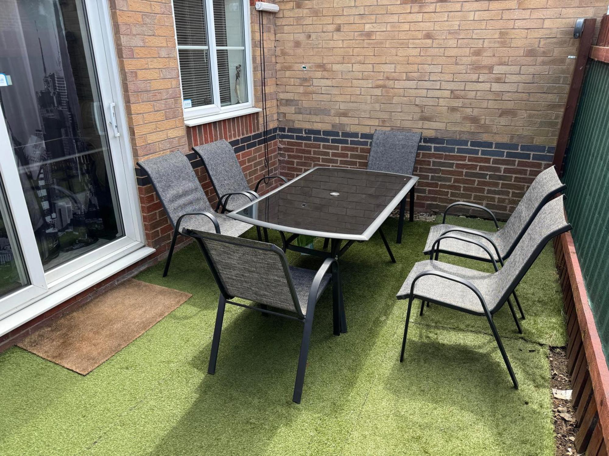 Stony Apartment Doncaster Zewnętrze zdjęcie
